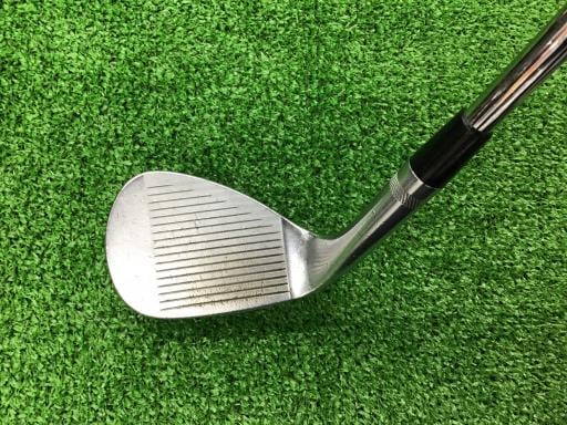 unjdx@rohm@lhkkdc@rlW@cA[N@TW°^PO°r