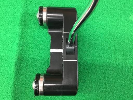 b@qwSiQOPUj@ItZbg@RSC`