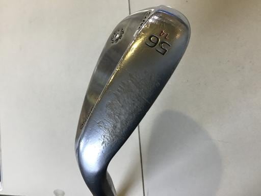 unjdx@rohm@lhkkdc@rlU@cA[N@TU°^PS°e