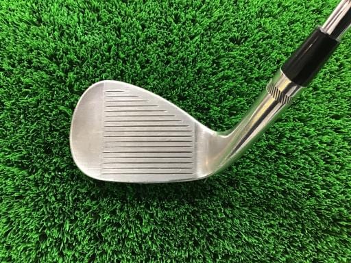 �u�n�j�d�x�@�r�o�h�m�@�l�h�k�k�d�c�@�r�l�W�@�u���b�V���h�X�`�[���@�T�S°�^�P�S°�e�@�t�r�`