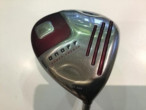 nmneeiQOPUj@`j`@PP°