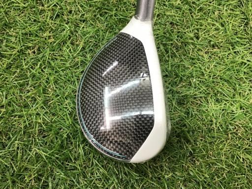 rsd`ksg@fknhqd@tT@fB[X