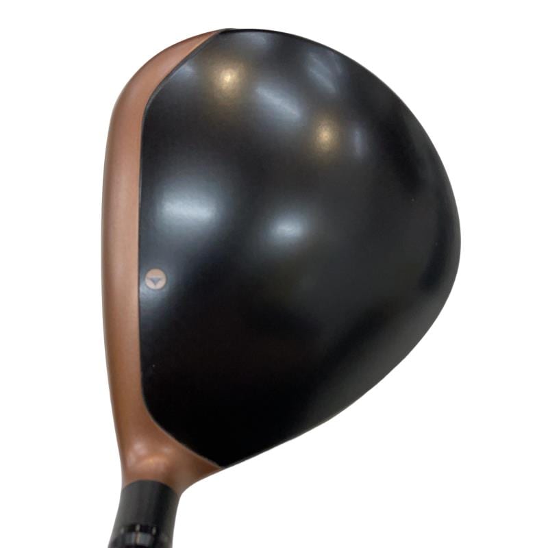 �a�q�m�q�@�l�h�m�h�@�c�q�h�u�d�q�i�Q�O�Q�S�j�@�P�P�D�T°