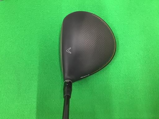 qnftd@rs@l`w@kr@@X°