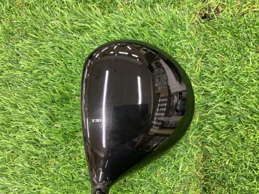 �s�r���R�@�P�O°