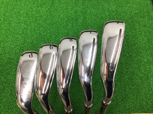 rhl@fknhqd@Tri{FT{Zbgj