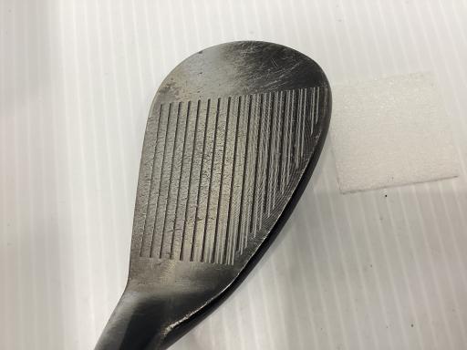 a`kcn@rsqnmf@ktbj@sxod|c@TV°