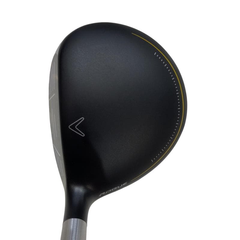 �q�n�f�t�d�@�r�s�@�l�`�w�@�e�`�r�s�@�X�v�@���f�B�[�X