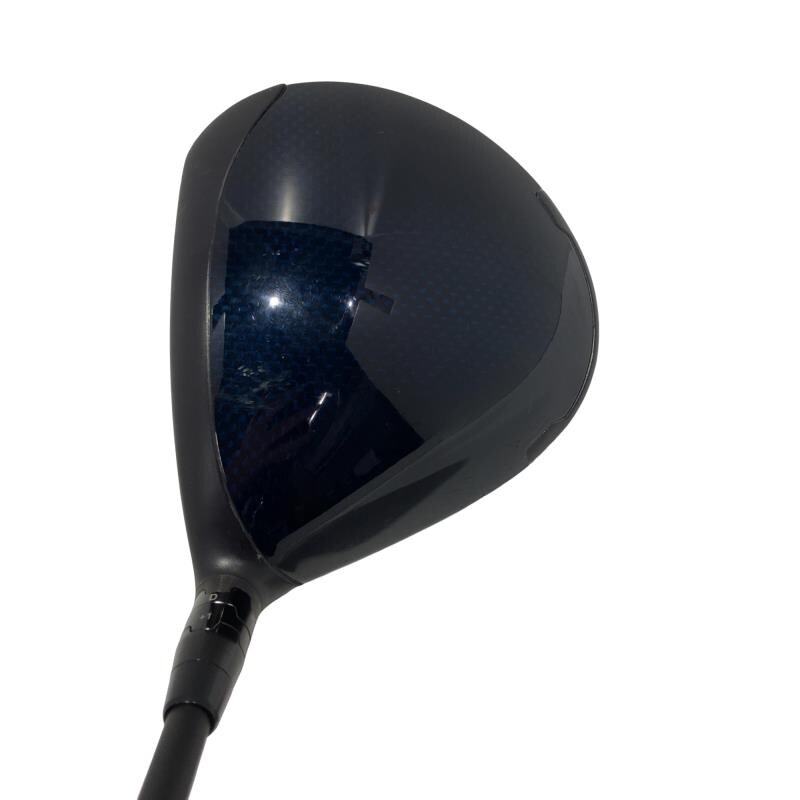 �o�`�q�`�c�x�l�@�������@�P�O�D�T°