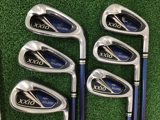 �w�w�h�n�i�Q�O�P�S�j�@�U�r�i���{���F�U�{�Z�b�g�j