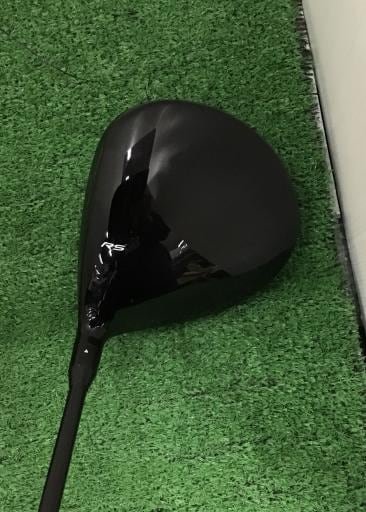 qr@itrsiQOQQj@@XDT°