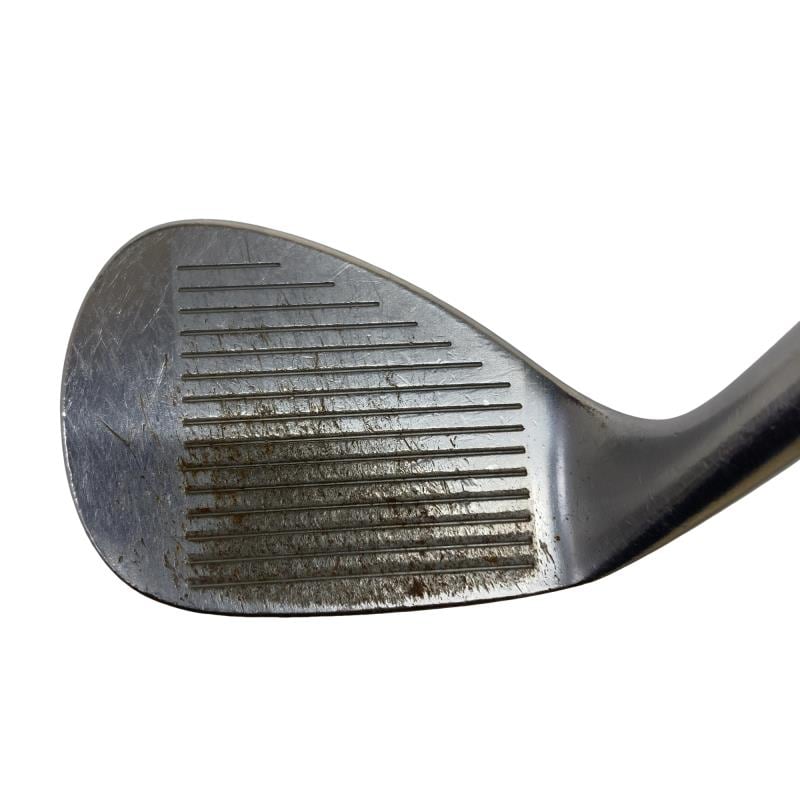 �q�l�|�Q�P�@�j�b�P���N�������b�L�@�T�W°�^�O�W°�i���C�h�\�[���j