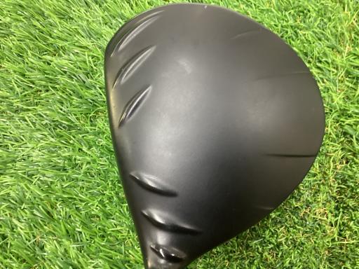 fSQT@krs@@X°iA[RXtj