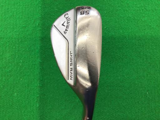 i`vr@q`v@NbL@TW°^PQ°w