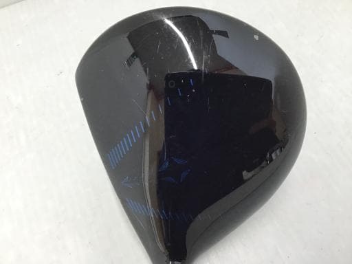 �s�n�t�q�r�s�`�f�d�@�u���p�i�Q�O�P�Q�j�@�R�v