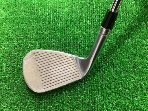 i`vr@q`v@NbL@TQ°^PO°r