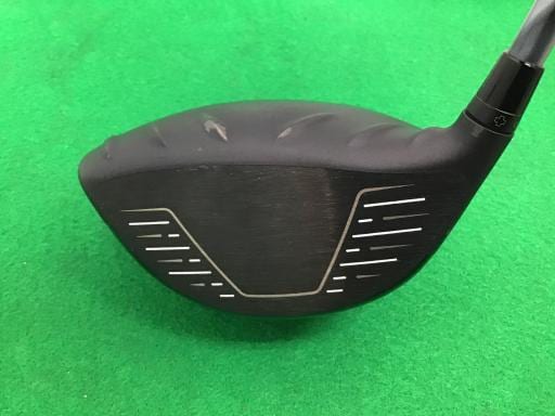 �f�S�P�O�@�o�k�t�r�@�@�X°