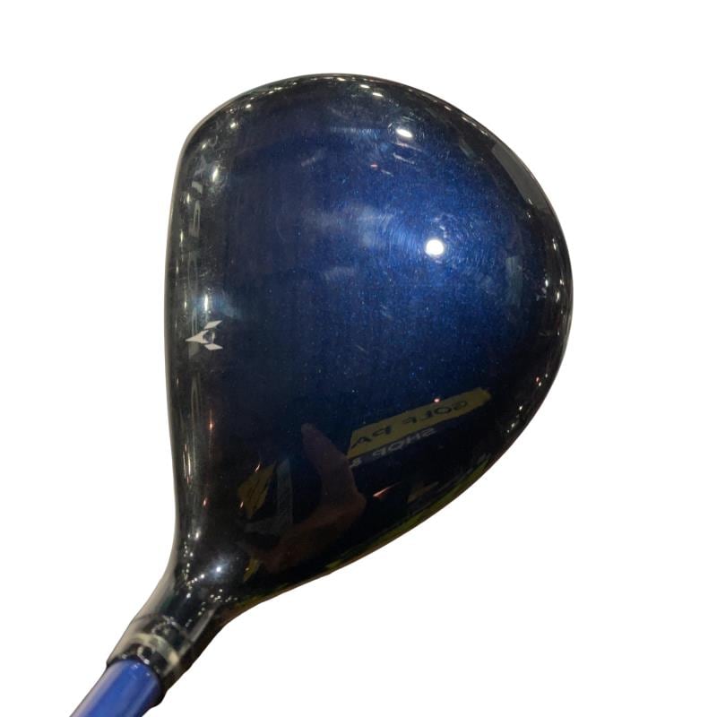 �������������@�t�c�{�Q�@�T�v