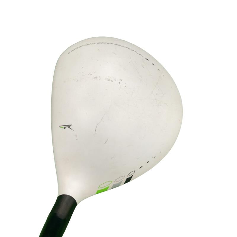 �q�a�y�@�R�v