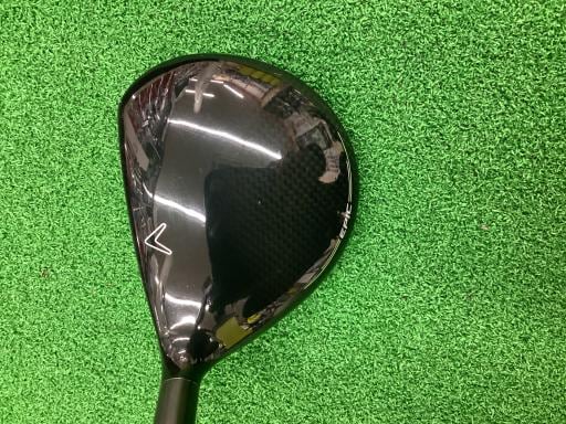 �d�o�h�b�@�r�o�d�d�c�@�T�v