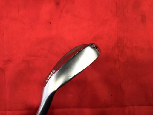 b@qsw@cddo@enqfdc@Q@SW°^PO°