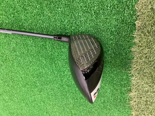 aqhcfdrsnmd@aQ@gs@PODT°