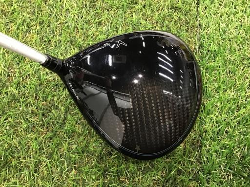 �q�n�f�t�d�@�r�s�`�q�@�P�O�D�T°