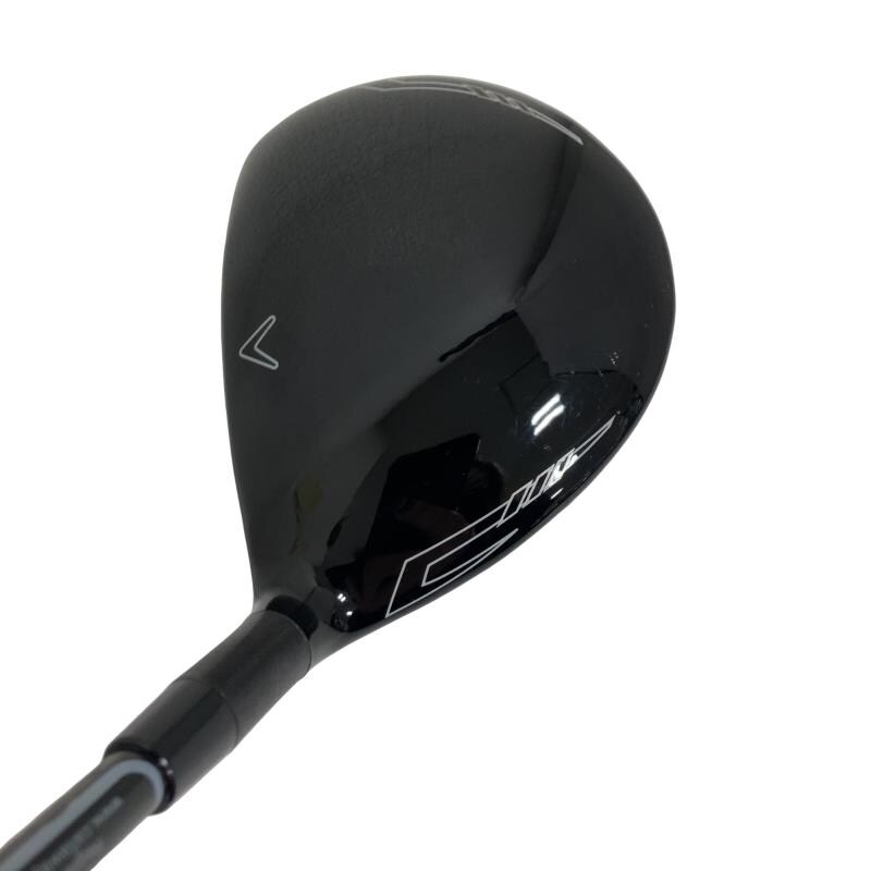 �w�Q�@�g�n�s�@�@�R�v