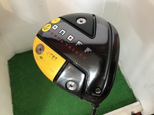 nmneeiQOQQj@jtqn@PODT°