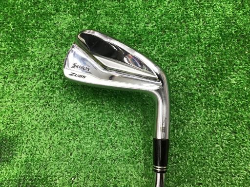 �r�q�h�w�n�m�@�y�@�t�W�T�@�t�S