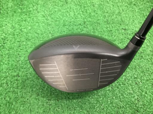 o`q`cxl@`@rlnjd@l`w@e`rs@PODT°