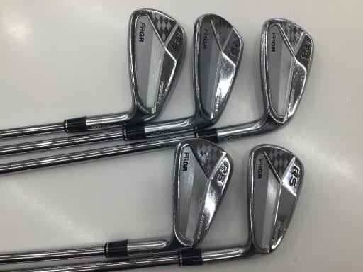 qr@enqfdc@Uri{FT{Zbgj