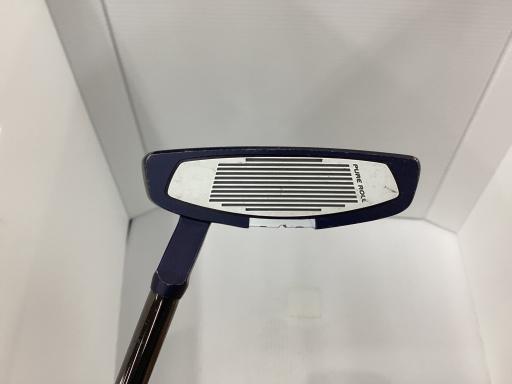 r@w@aktd^vghsd@X[Xg@RRC`