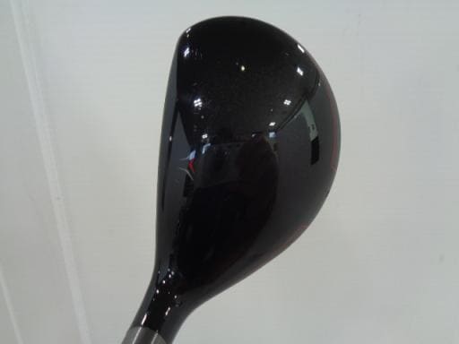 �s�n�t�q�@�v�n�q�k�c�@�f�r�@�t�S