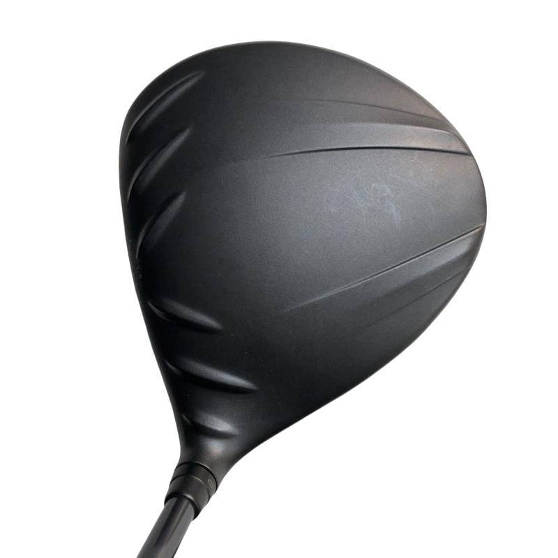 �f�S�P�O�@�o�k�t�r�@�@�X°