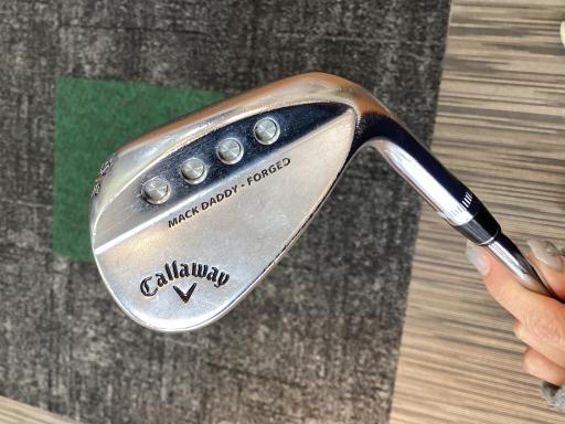 l`bj@c`ccx@enqfdciQOPXj@NbL@TQ°^PO°