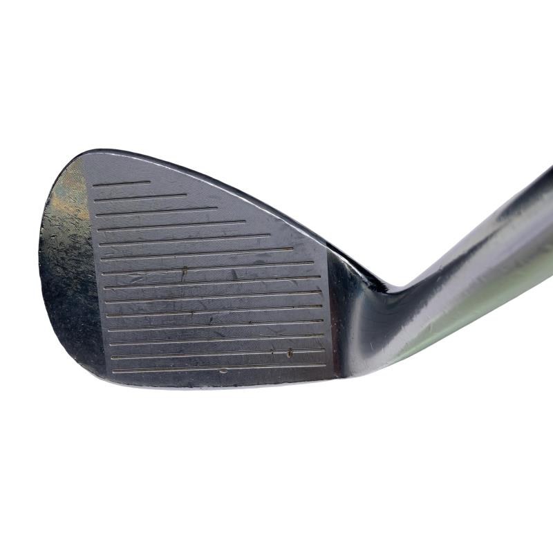 �l�����������@�s�V�@�T�Q°�^�O�X°