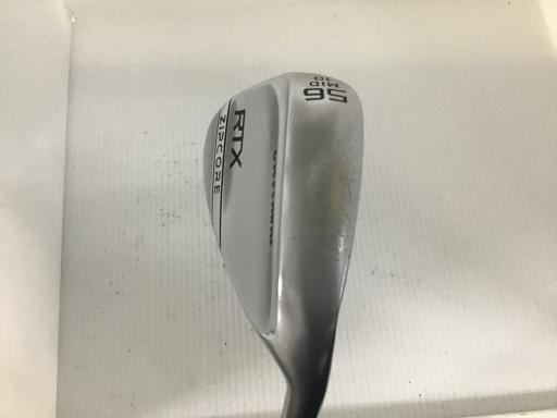 �b�����������������@�q�s�w�@�y�h�o�b�n�q�d�@�c�A�[�T�e���@�T�U°�^�P�O°�@�l�h�c