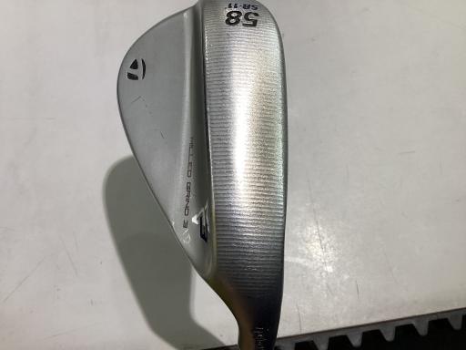 �s�����������@�l�������@�l�h�k�k�d�c�@�f�q�h�m�c�@�R�@�T�W°�^�P�P°