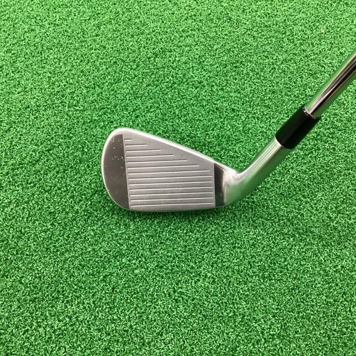 �l�����������@�o�����@�Q�S�T�@�U�r�i���{���F�U�{�Z�b�g�j