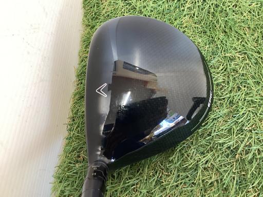 �d�o�h�b�@�r�o�d�d�c�@�P�O�D�T°