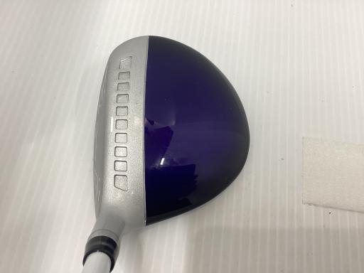 �������������@�t�c�{�Q�i�Q�O�Q�P�j�@�T�v�@���f�B�[�X