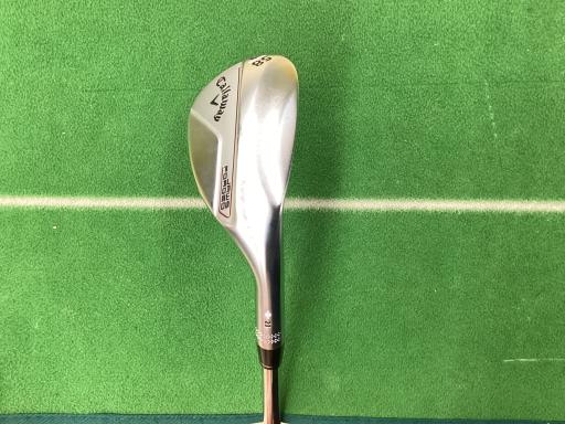 �i�`�v�r�@�e�n�q�f�d�c�i�Q�O�Q�R�j�@�N�������b�L�@�T�W°�^�O�X°