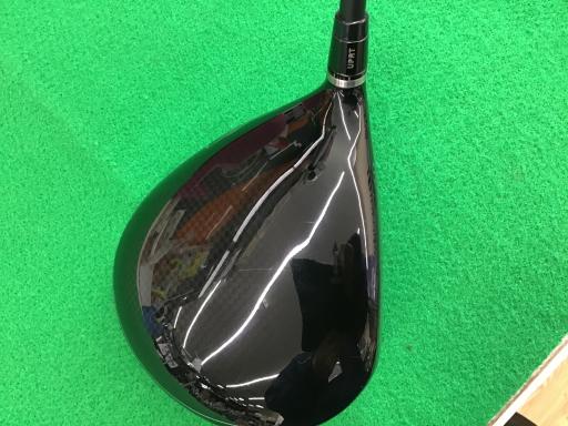 �q�l�w�@�u�c�^�l�i�Q�O�Q�S�j�@�P�O�D�T°