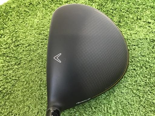 qnftd@rs@l`w@kr@@X°