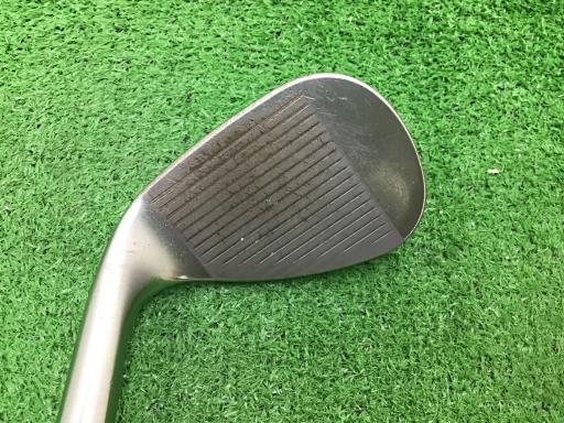 unjdx@rohm@lhkkdc@rlV@cA[N@TW°^OS°k