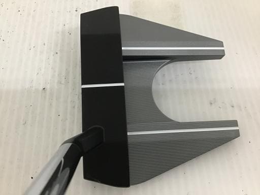 sqh|gns@Tj@rdudm@r@RSC`