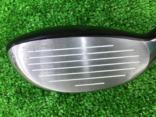 qnftd@rs@l`w@e`rs@tS