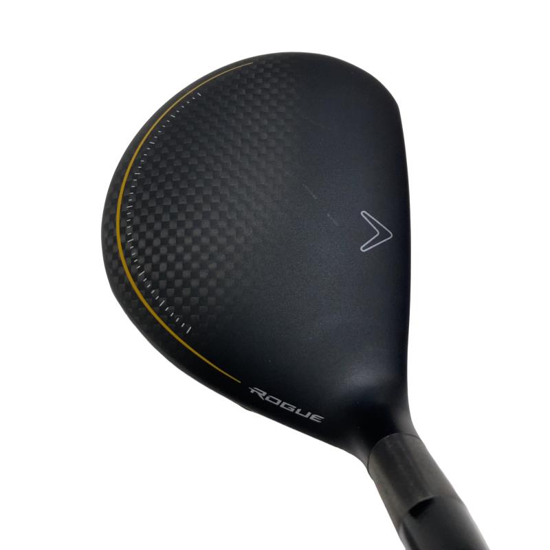 qnftd@rs@l`w@@Tv@teB