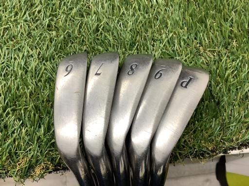 �w�w�h�n�i�Q�O�P�Q�j�@�T�r�i���{���F�T�{�Z�b�g�j